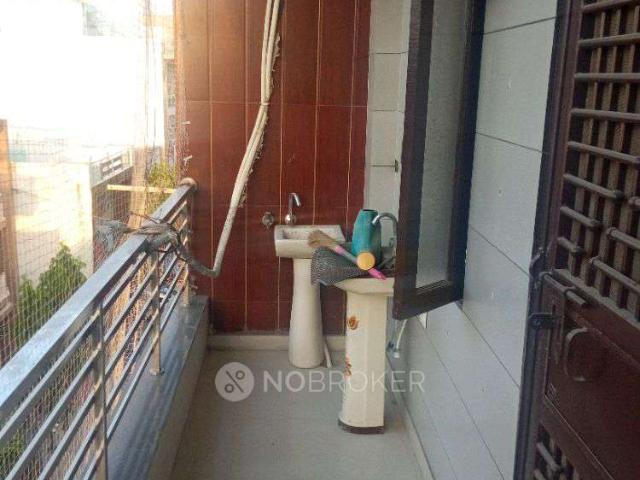 Property for rent in Nawada, Delhi