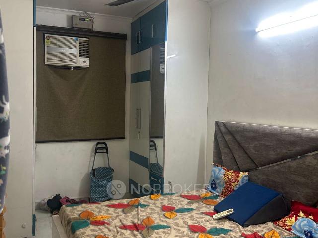 Property for rent in North West Delhi, Deri
