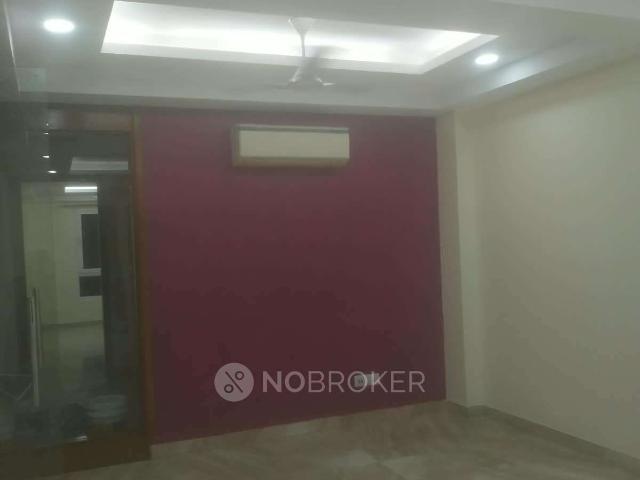 Property for rent in Sarvodaya Enclave, Delhi