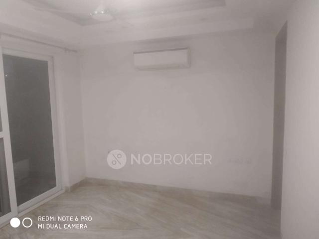 Property for rent in Sarvodaya Enclave, Delhi