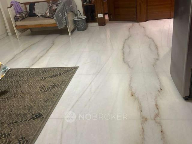 Property for rent in Bahlolpur, Arunachal Pradesh