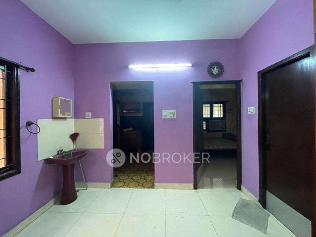 Property for rent in Tamil Nadu