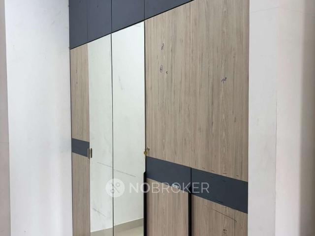 Property for rent in Kelambakkam, Tamil Nadu