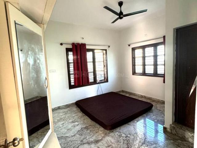Villa for rent in Karnataka