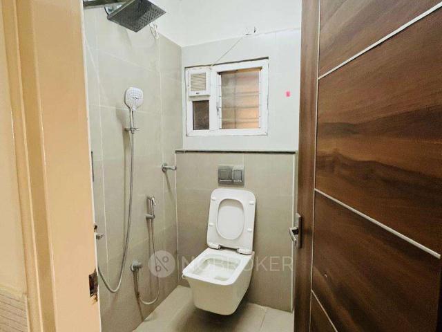 Property for rent in Bangalore East, Cox Town - Bangalore