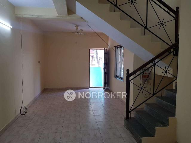 Property for rent in Tamil Nadu