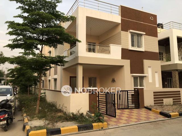 Property for sale in Haidarabad, Telangana
