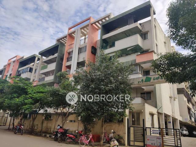 Property for rent in Bangalore East, Cox Town - Bangalore
