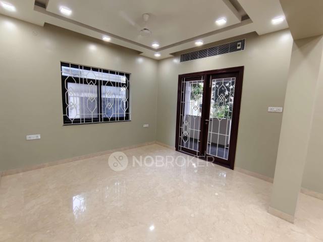 Property for rent in Teynampet, Tamil Nadu