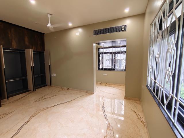 Property for rent in Ward 136, Chennai Corporation