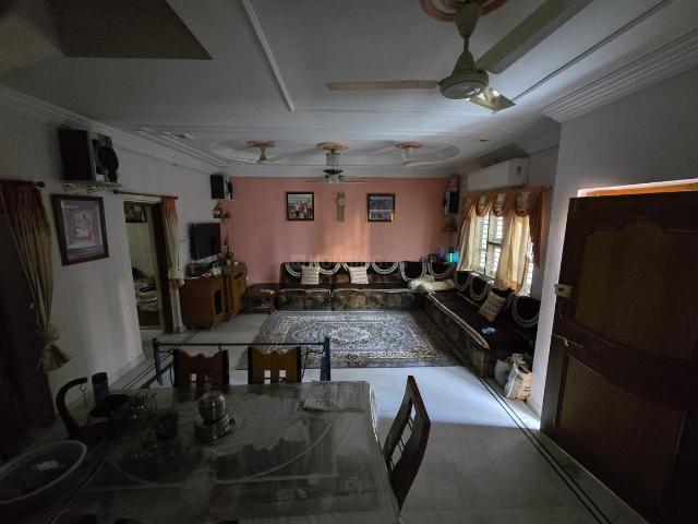 Villa for sale in Gujarat