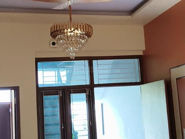 Villa for sale in Pink City, Sabrampura