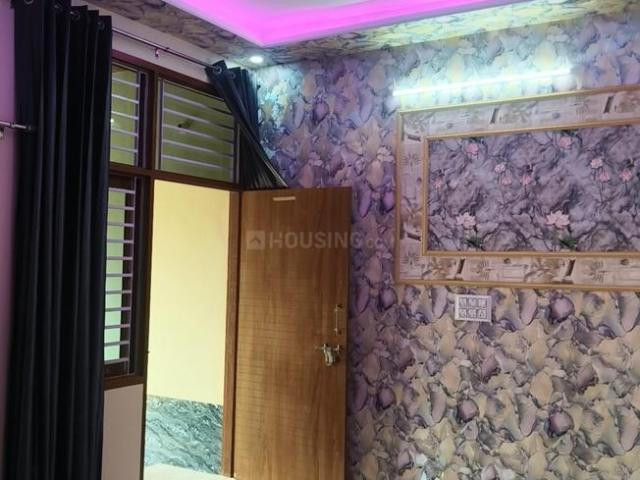 Villa for sale in Pink City, Sabrampura