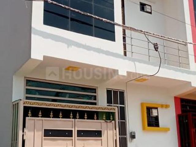 Villa for sale in Vasundhara - Delhi, Arunachal Pradesh
