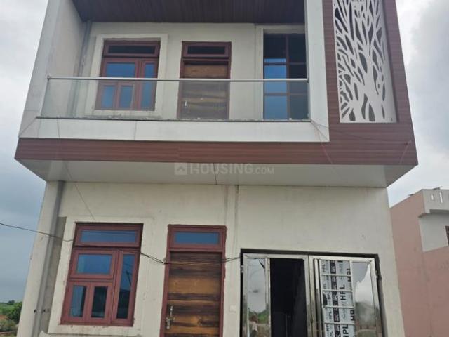 Villa for sale in Vasundhara - Delhi, Arunachal Pradesh