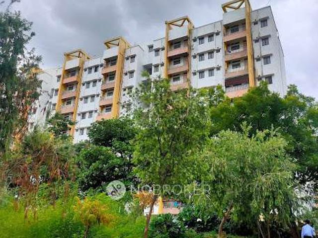 Property for rent in Ghatkesar, Telangana