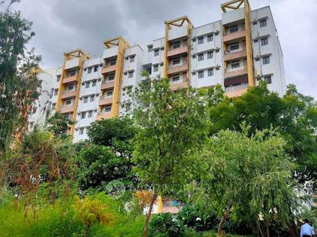 Property for rent in Ghatkesar, Telangana