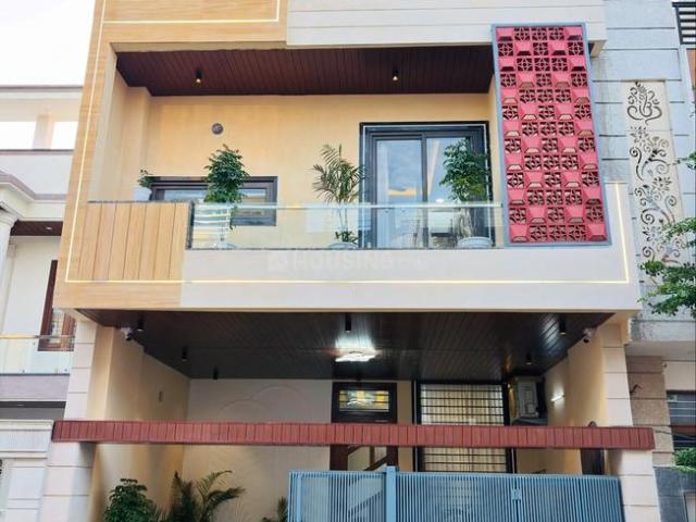 Villa for sale in Raipur, Chhattisgarh