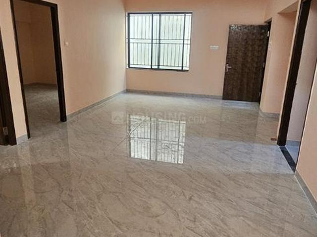 Villa for sale in Raipur, Chhattisgarh