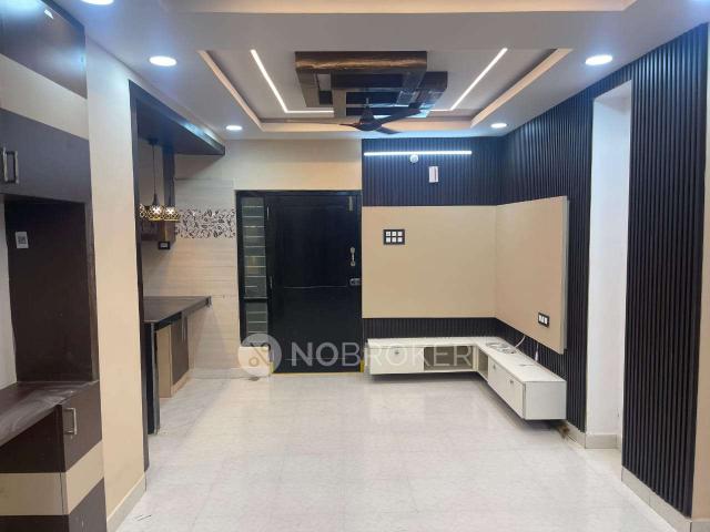 Property for rent in Ghatkesar, Telangana