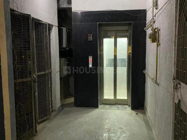 Villa for rent in South Delhi, Deri