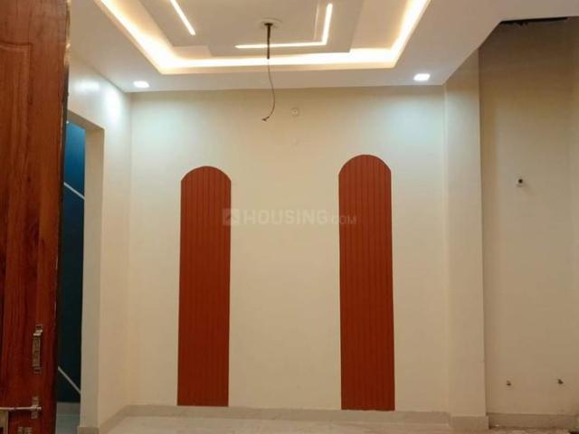 Villa for sale in Barabanki, Arunachal Pradesh