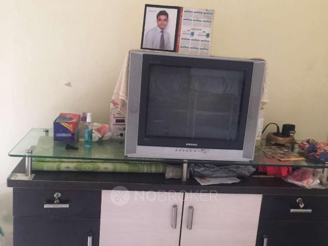 Property for rent in Mawal, National Capital Territory Of Delhi
