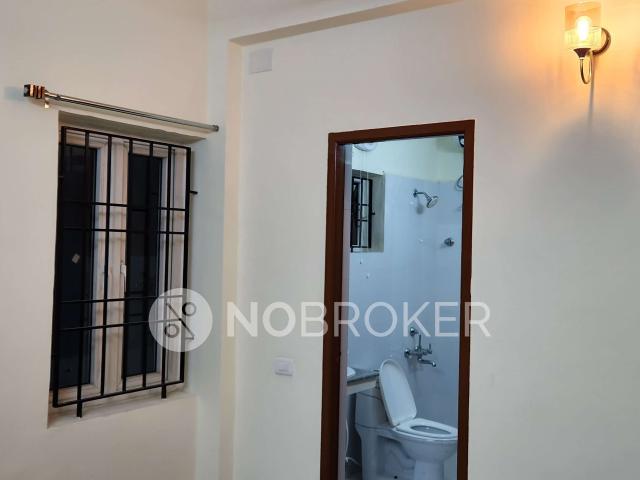 Property for rent in Sholinganallur - Chennai, Tamil Nadu