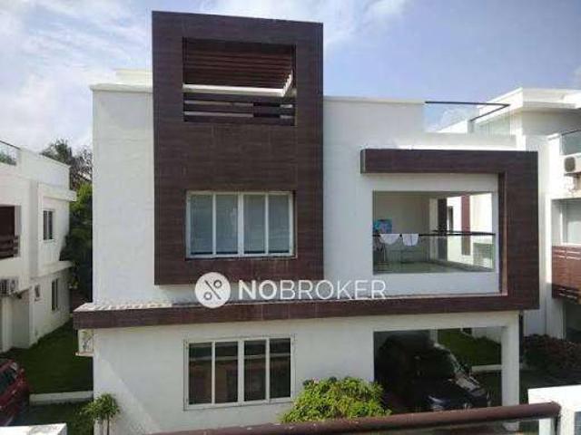 Property for rent in Sholinganallur - Chennai, Tamil Nadu