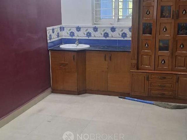 Property for rent in Sholinganallur - Chennai, Tamil Nadu