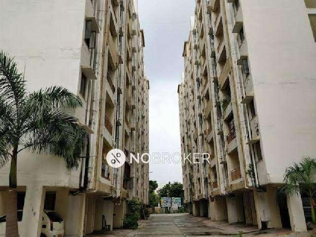 Property for rent in Haidarabad, Telangana