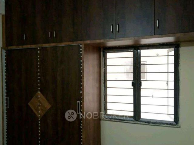Property for rent in Haidarabad, Telangana
