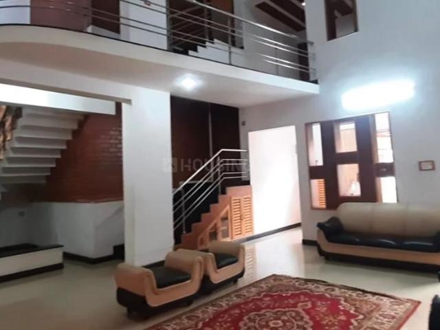 Villa for rent in Cox Town - Bangalore, Karnataka