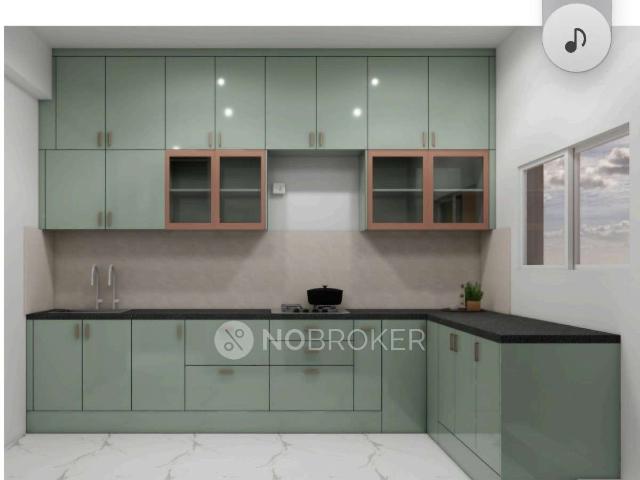 Property for rent in Ghatkesar, Telangana