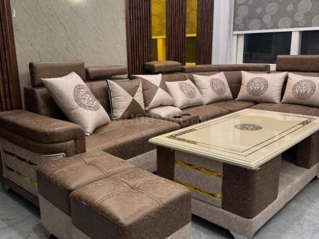Villa for rent in Kedarpur, Uttarakhand