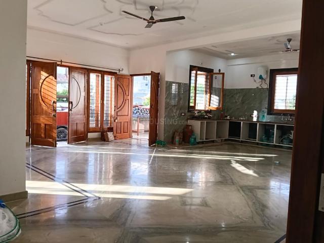 Villa for rent in Kedarpur, Uttarakhand