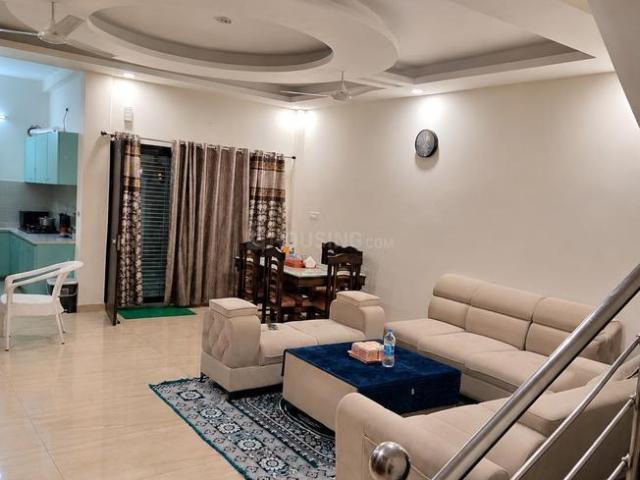 Villa for rent in Kedarpur, Uttarakhand