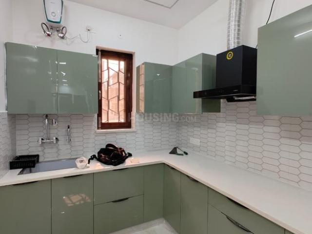 Villa for rent in Kedarpur, Uttarakhand