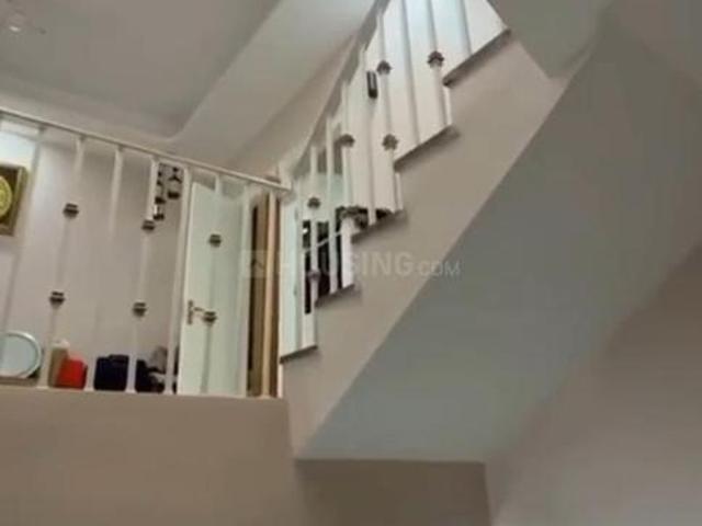 Villa for rent in Kedarpur, Uttarakhand