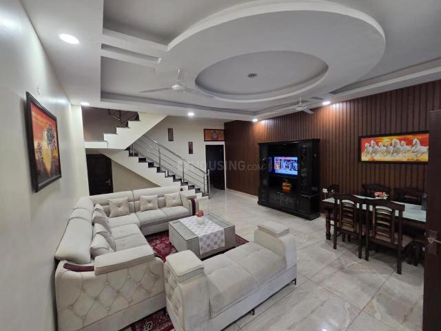 Villa for rent in Kedarpur, Uttarakhand