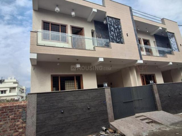 Villa for sale in Dehra Dun