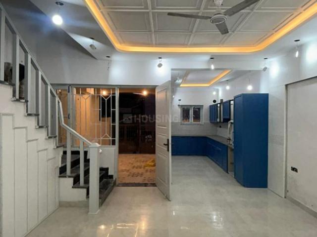 Villa for sale in Kedarpur, Uttarakhand