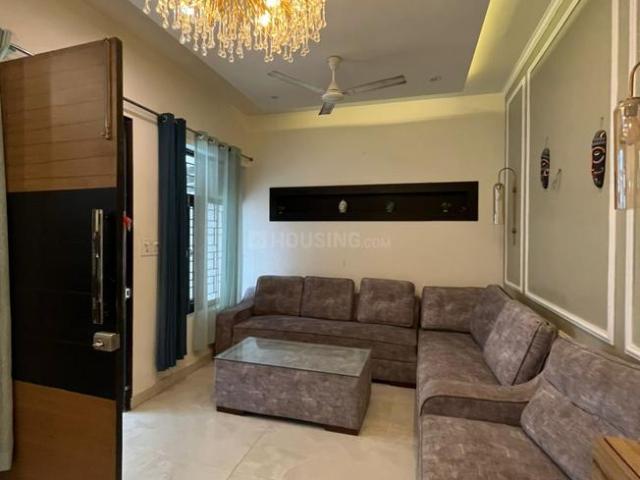 Villa for sale in Kedarpur, Uttarakhand