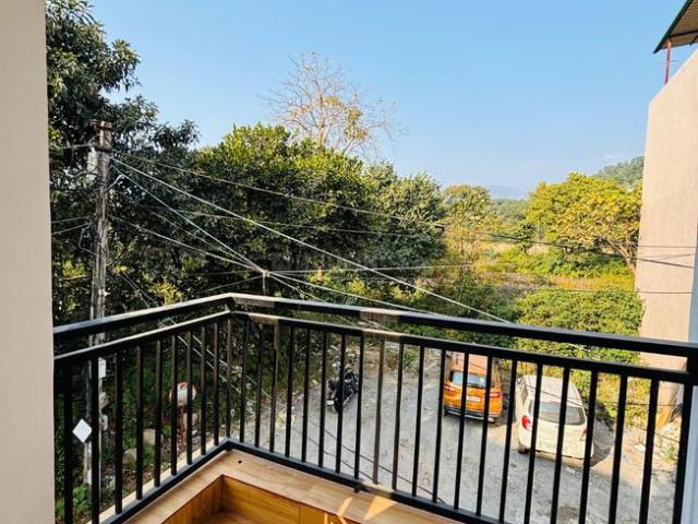 Villa for sale in Kedarpur, Uttarakhand