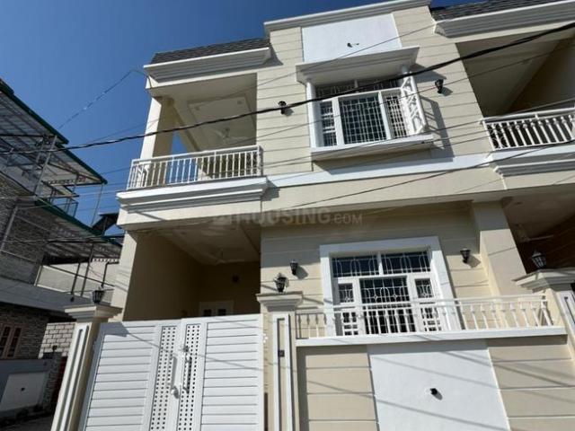 Villa for sale in Kedarpur, Uttarakhand