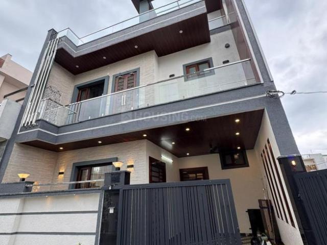 Villa for sale in Kedarpur, Uttarakhand