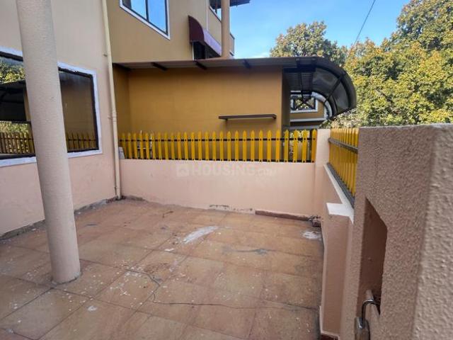 Villa for sale in Kedarpur, Uttarakhand