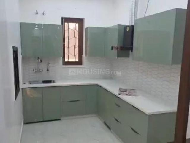 Villa for sale in Kedarpur, Uttarakhand