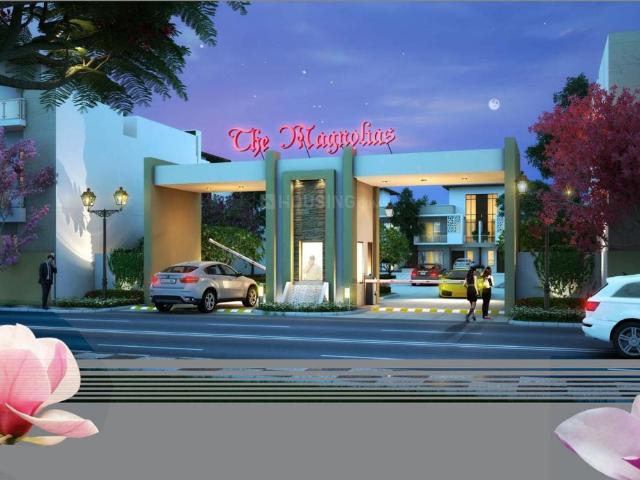 Villa for sale in Dehradun