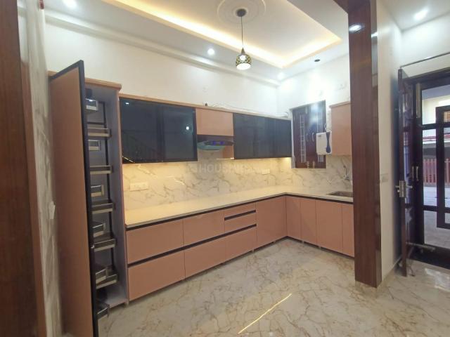 Villa for sale in Kedarpur, Uttarakhand